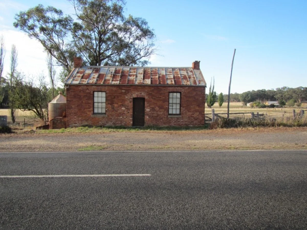 Muckleford (4)_800x600.JPG