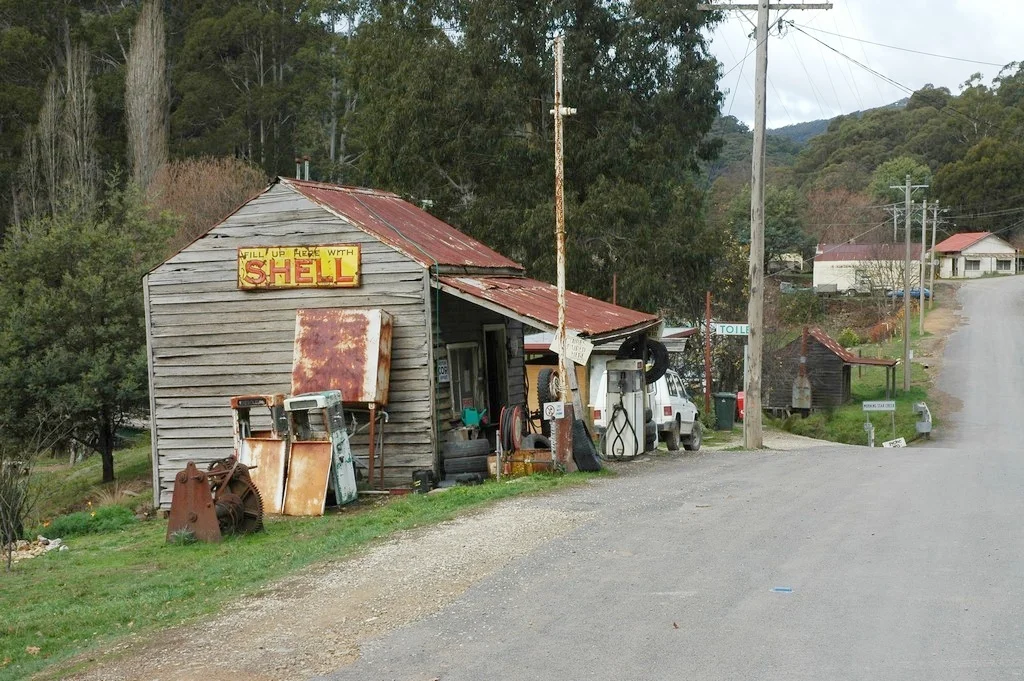 DSC_7720.JPG