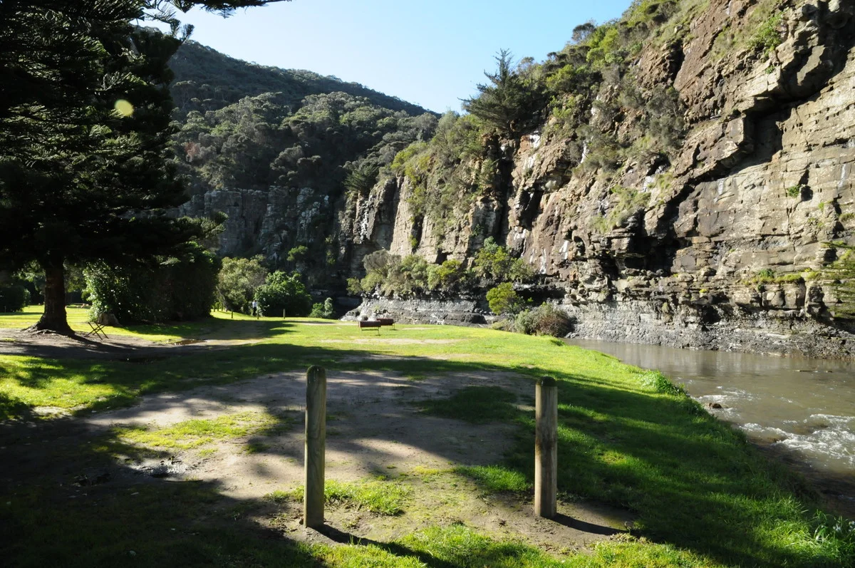 DSC_9643.JPG