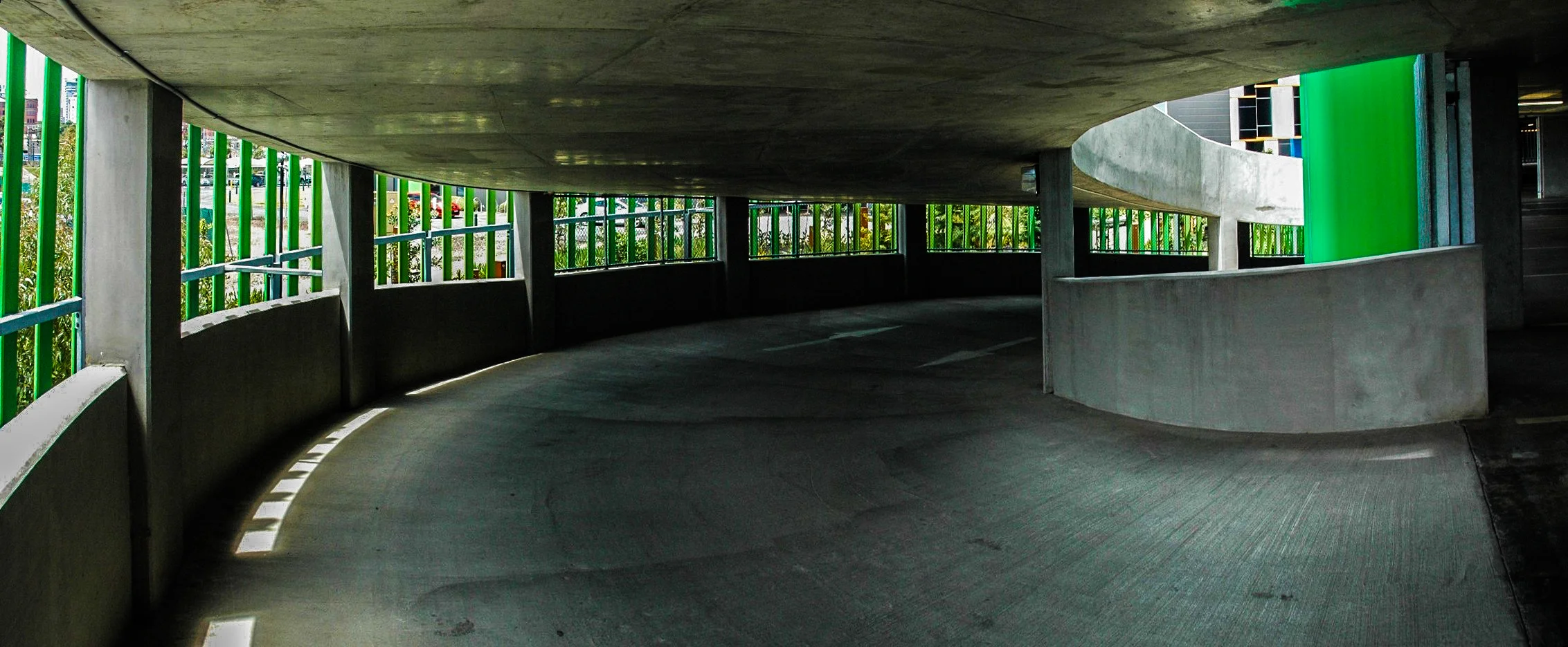 Life lab carpark-2.jpg
