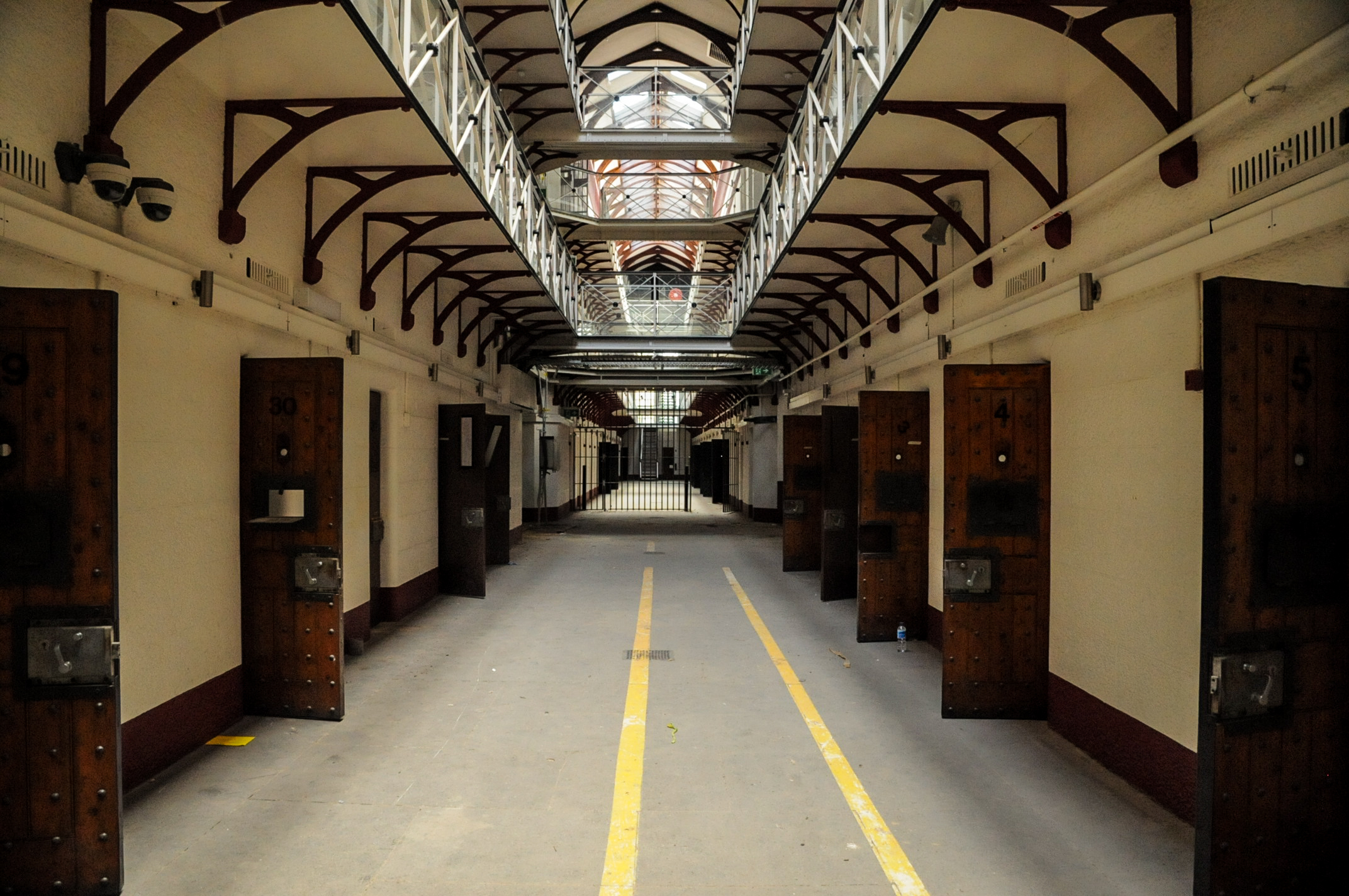 Pentridge Prison 1.jpg