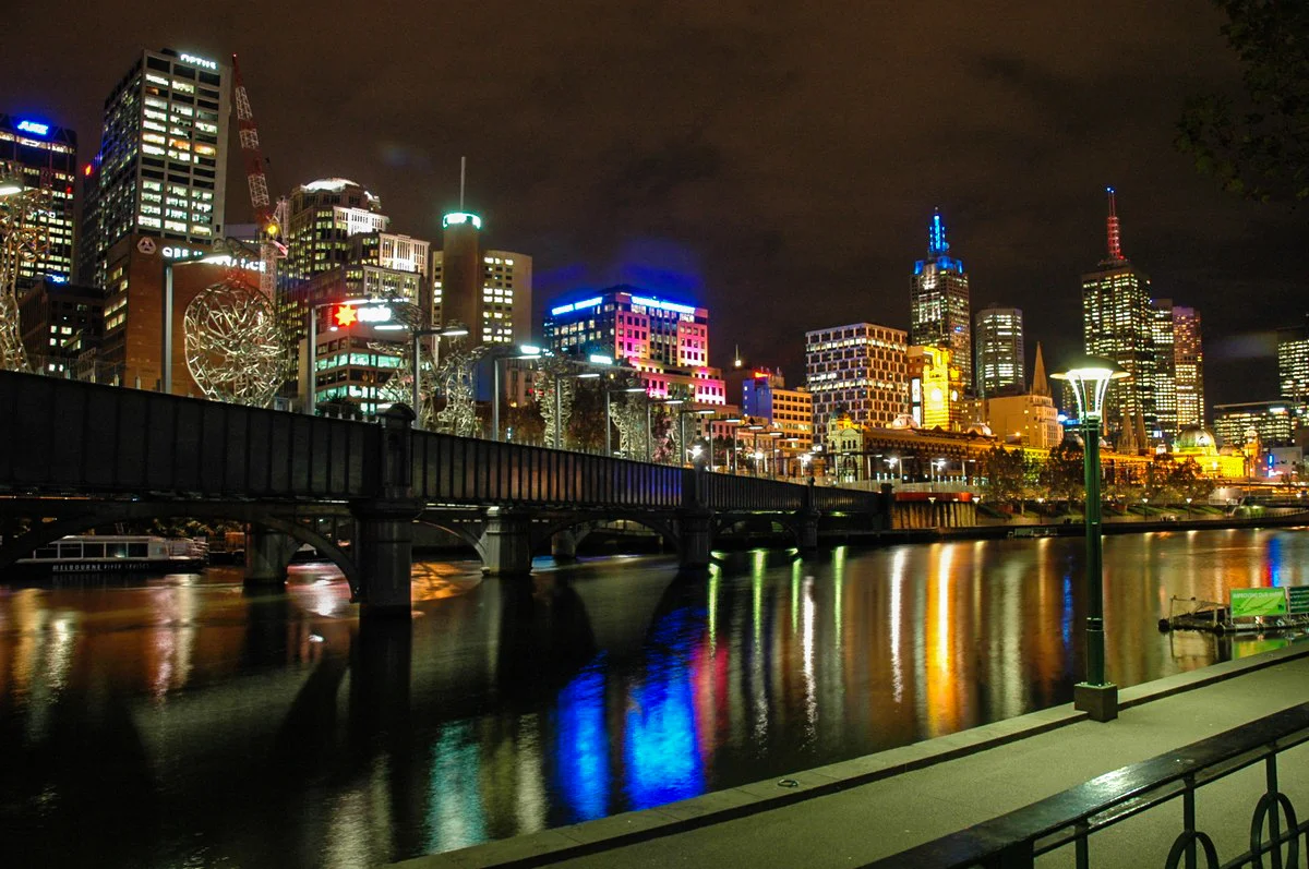 Sandridge Bridge.jpg