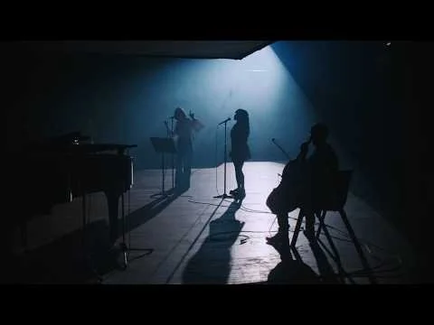 The Unlikely Version - full length