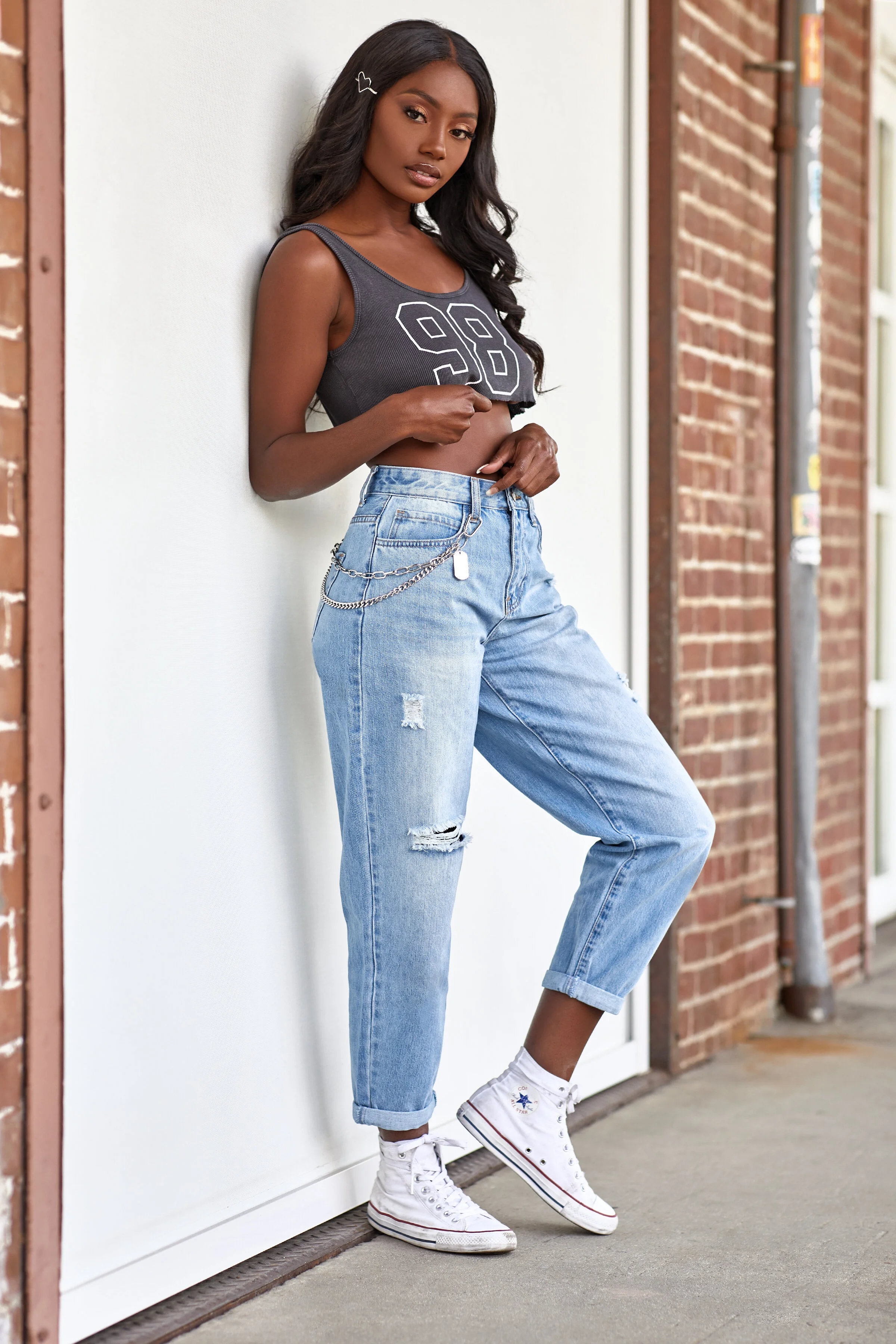 01-12-2021_YMI_JUNIOR_AMINA_CREATIVE_DREAM 178_retouched.jpg