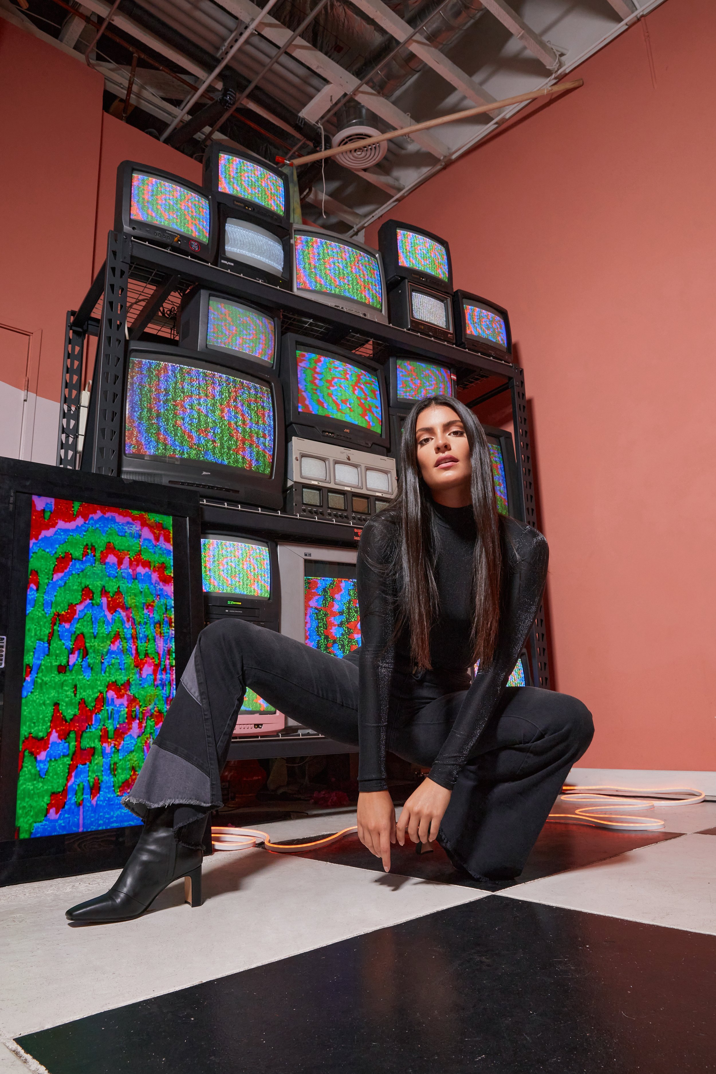 09-30-2021_YMI_JUNIOR_MANUELA_CREATIVE3 46_done_web.jpeg