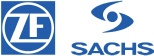 Sachs Logo.jpg