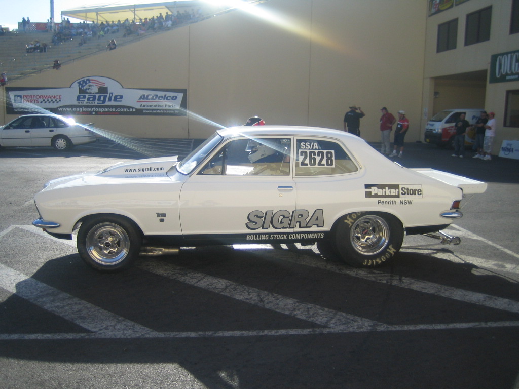 Torana 3.JPG