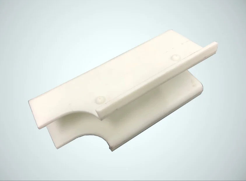 Sigra Rollingstock Components - Brake Beam Wear Liners — Sigra ...
