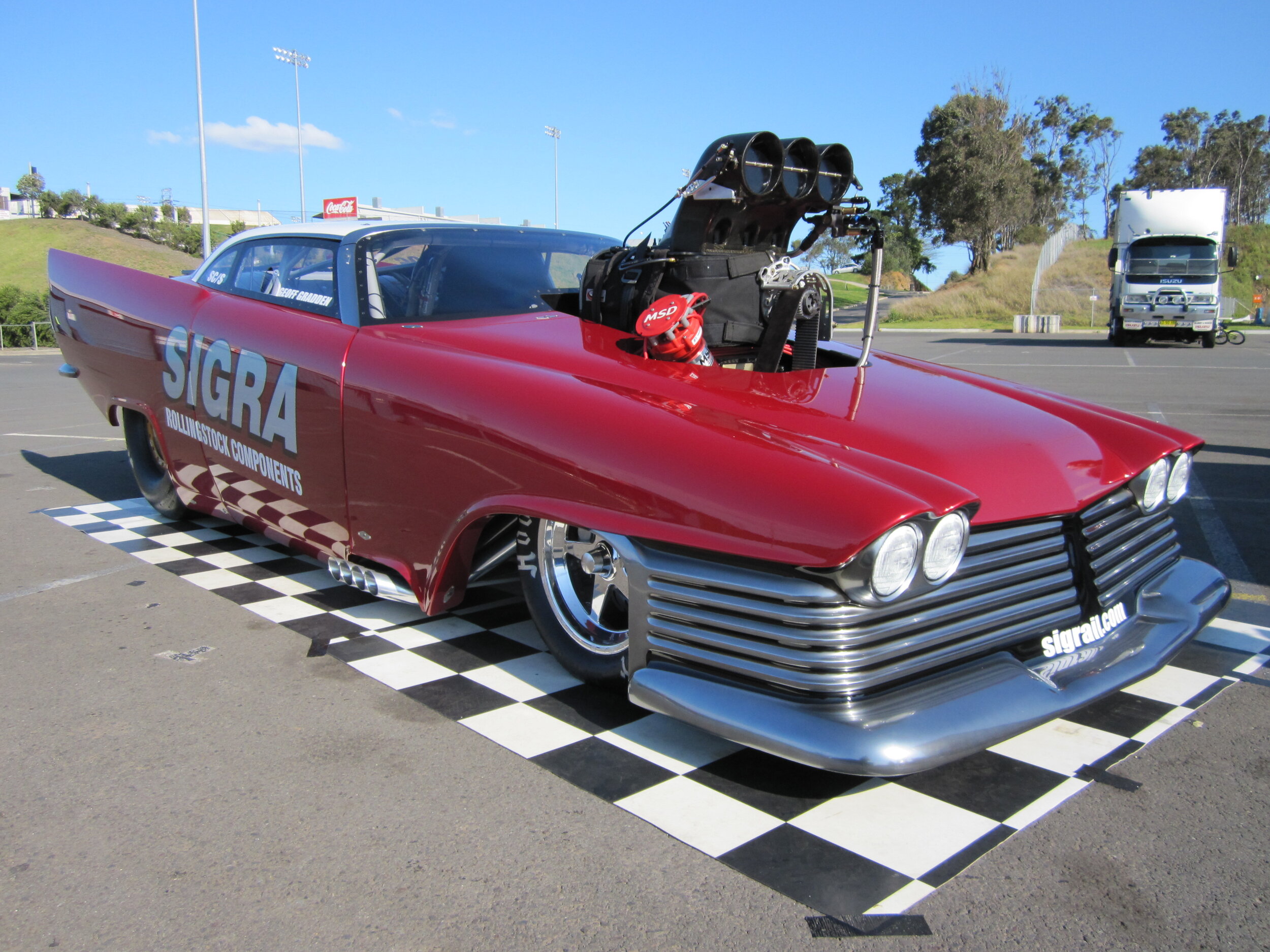 Drags 100905 018.jpg