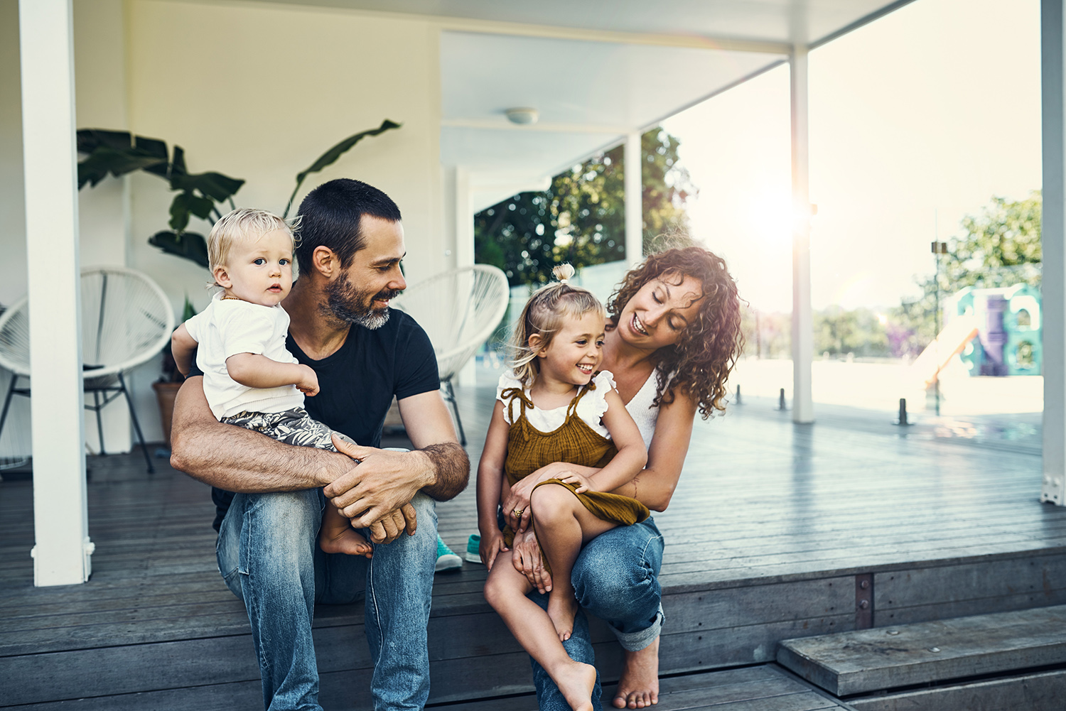 iStock-639454176.jpg