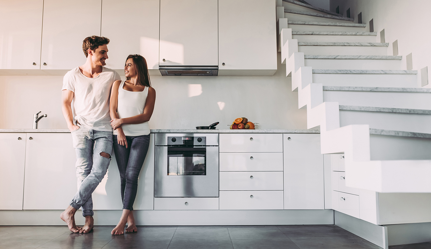iStock-880841782.jpg