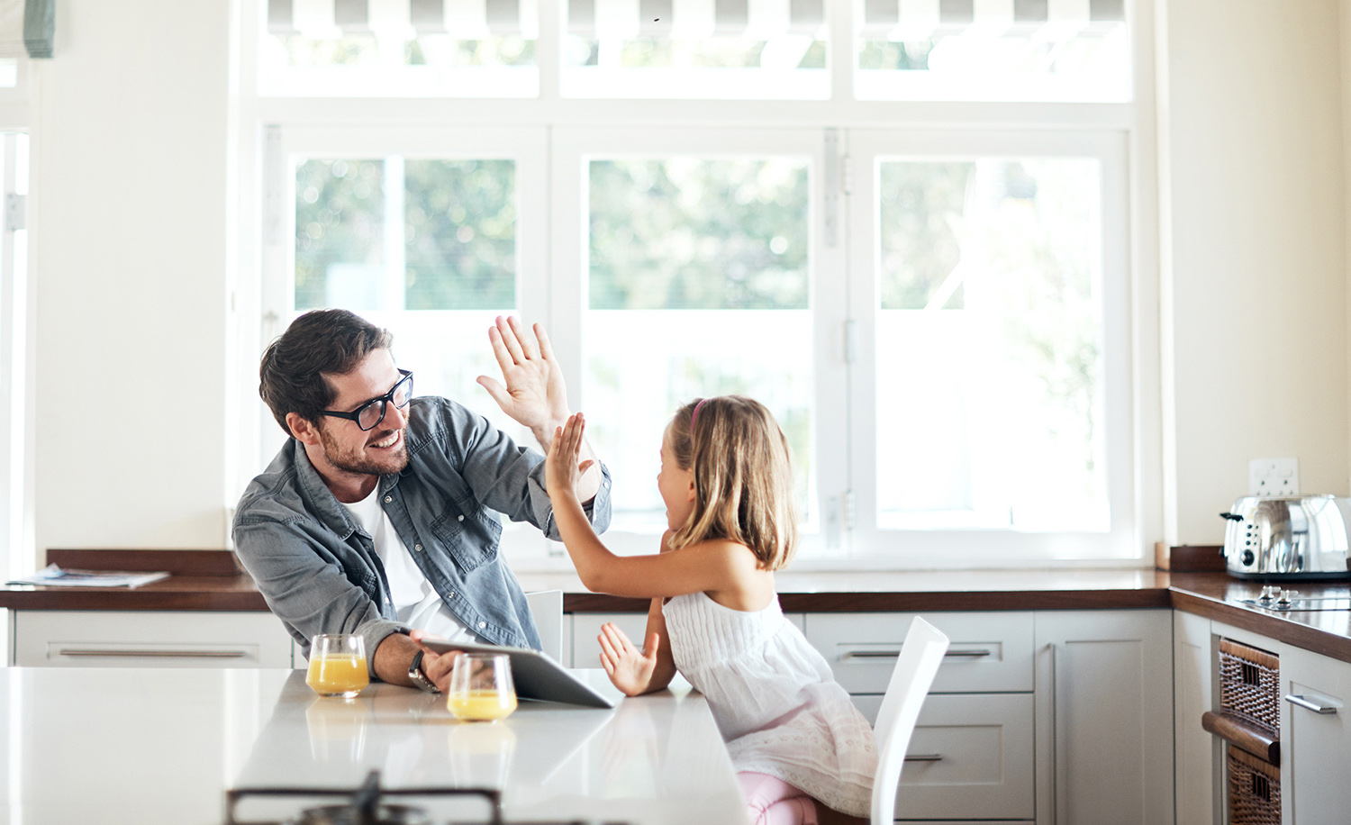 iStock-854450724.jpg