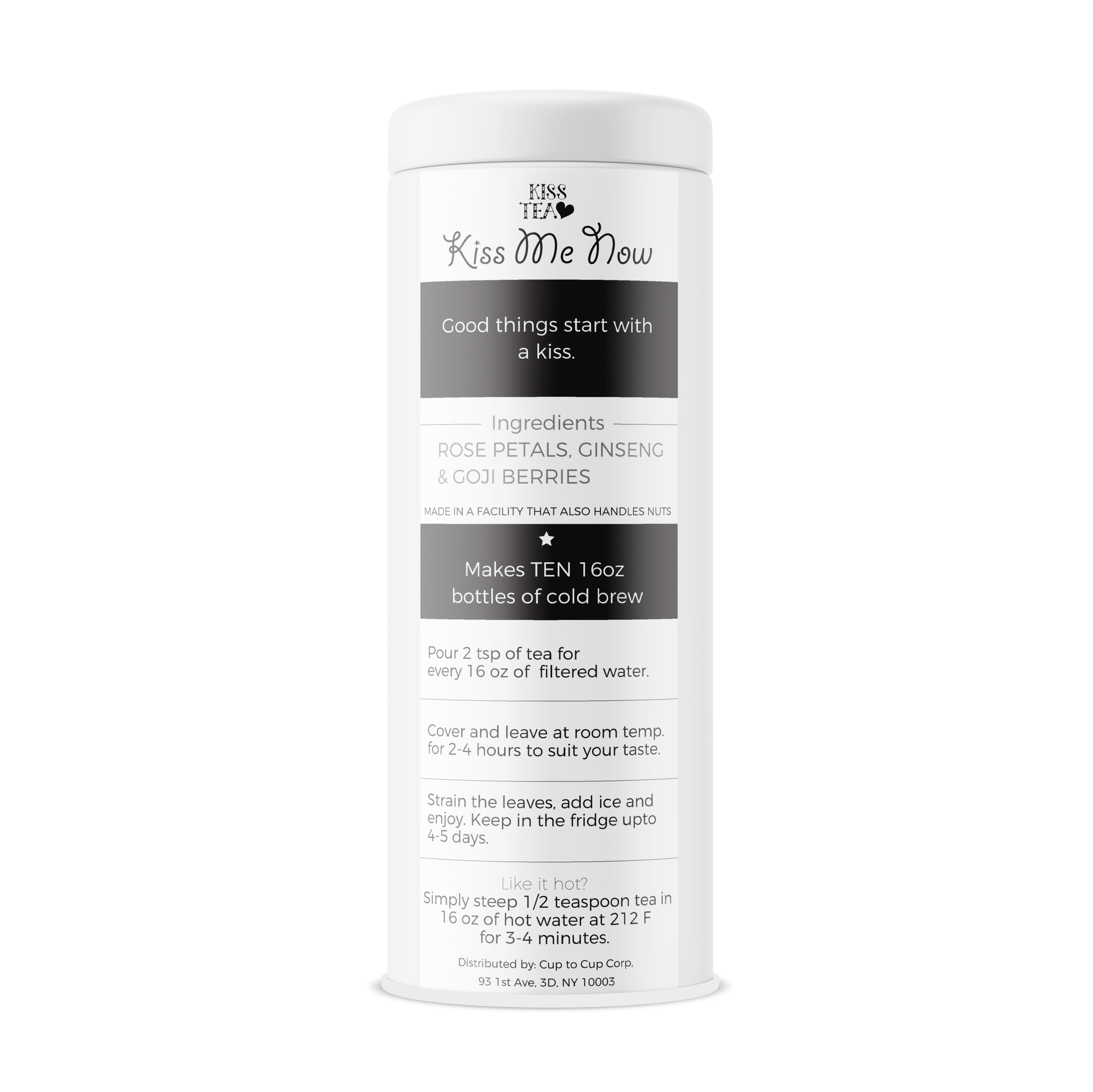 Herbal_TT_KMN_white_square_back.png