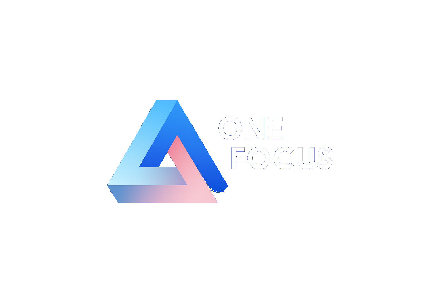 One Focus Media