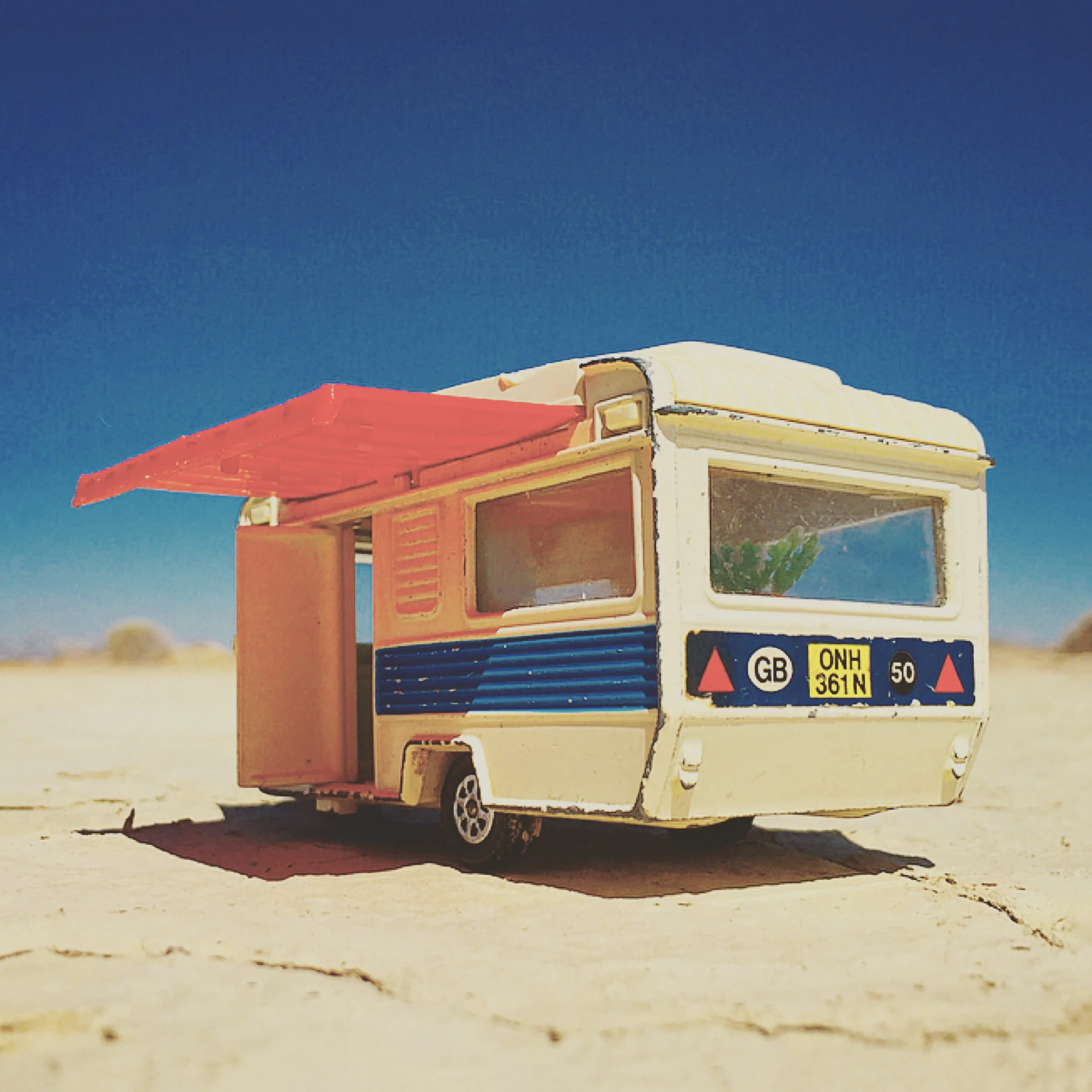  “To have passed through life and never experienced solitude is to have never known oneself. To have never known oneself is to have never known anyone.” —  Joseph Wood Crutch, ‘The Desert Year’  