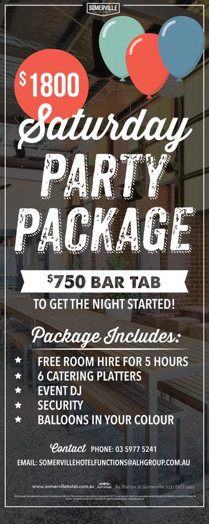 Sh_Function-Package-Pull-Up-Banner.jpg