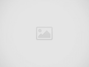 placeholder-image.jpg