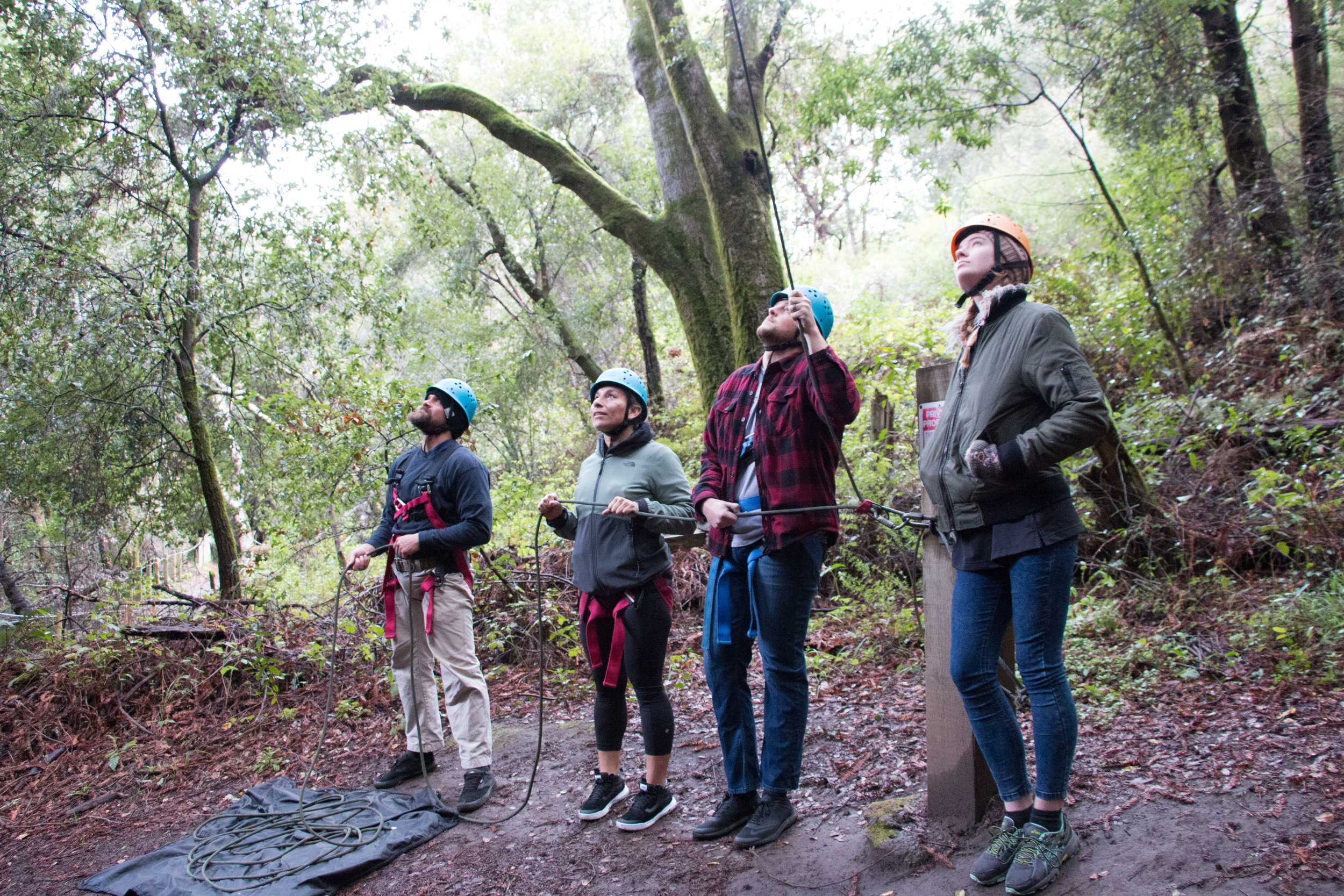 ropes challenge_79.jpg