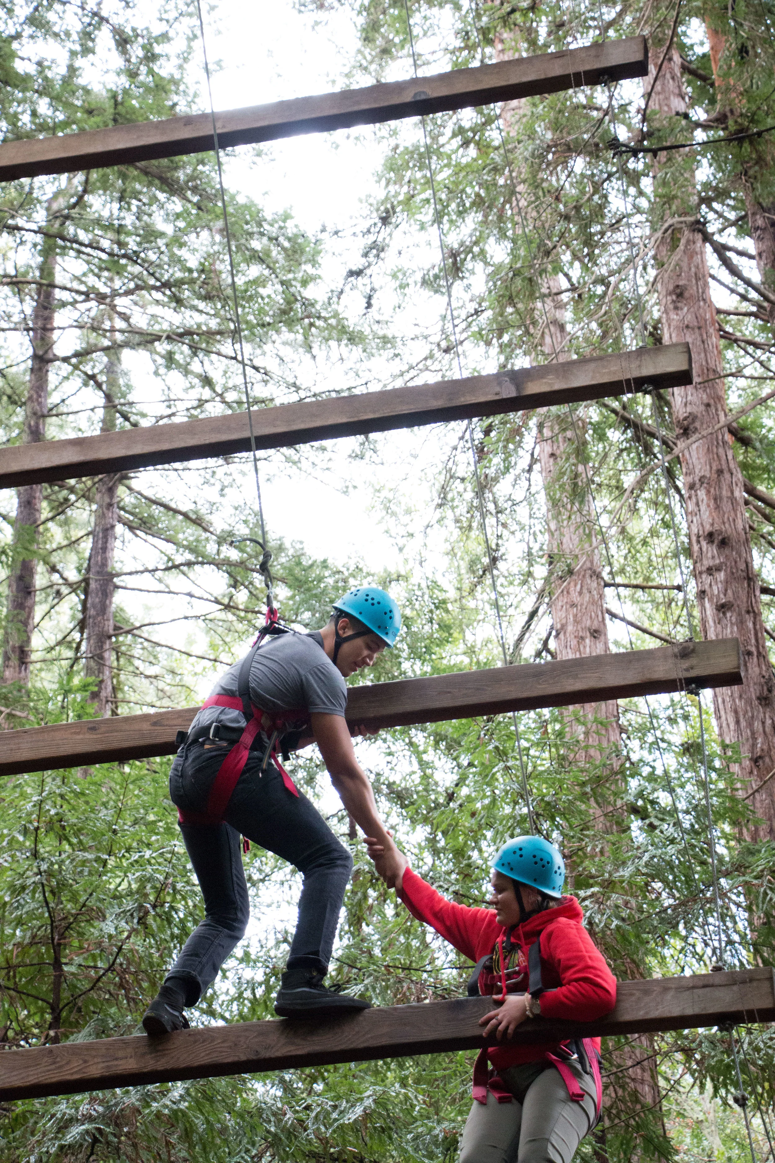 ropes challenge_76.jpg