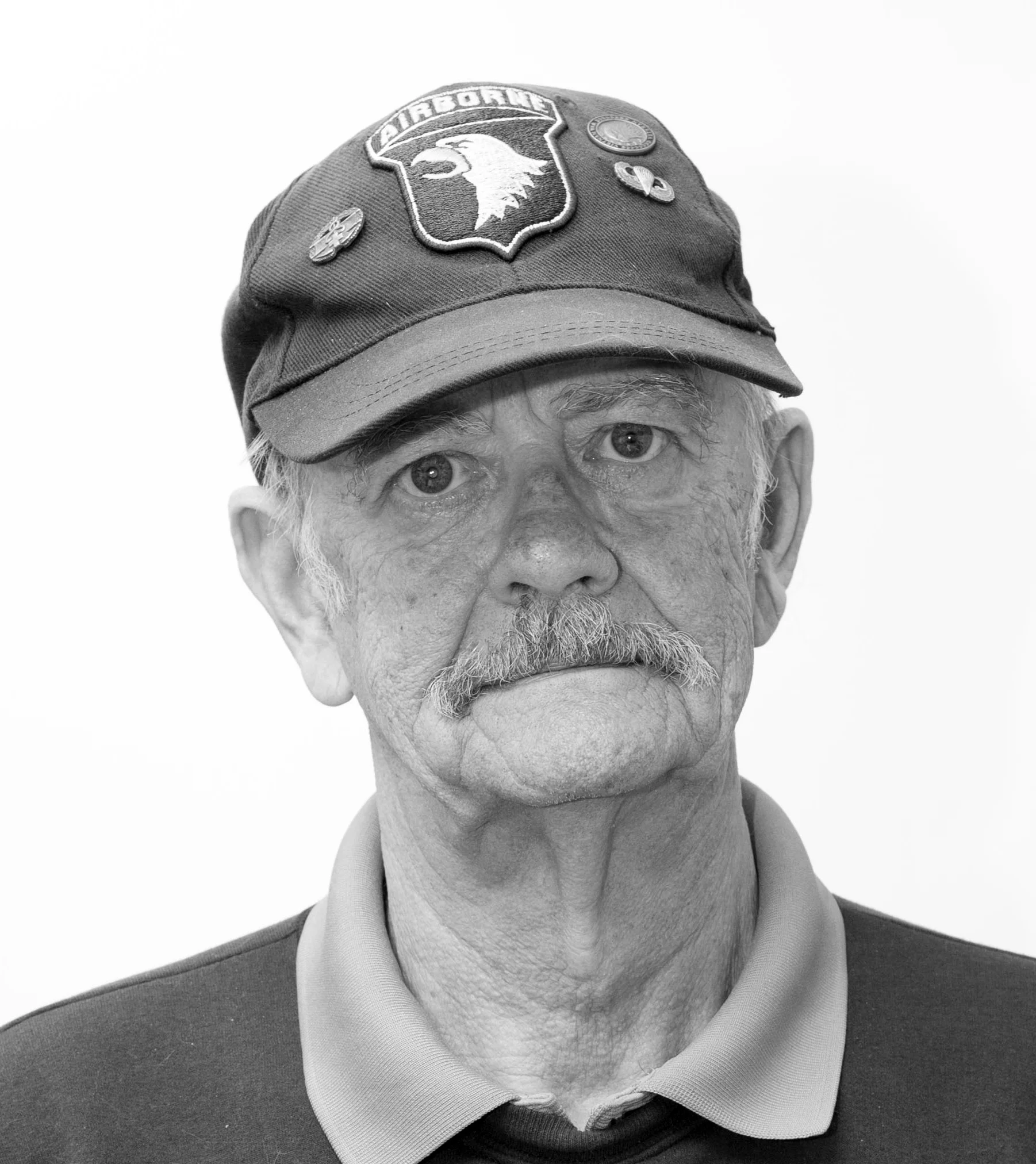 vets4vets_5.jpg