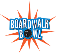 Boardwalk Bowl.png