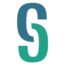 community foundation logo.jpg