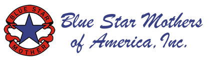 Blue star moms.png
