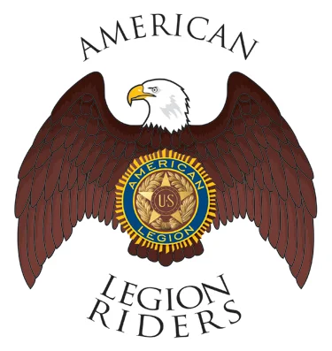 Legion-Riders-COLORsm.jpg