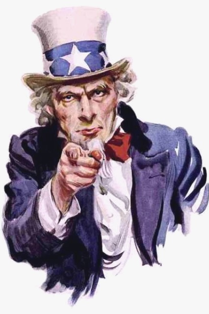 727072-uncle_sam.jpg