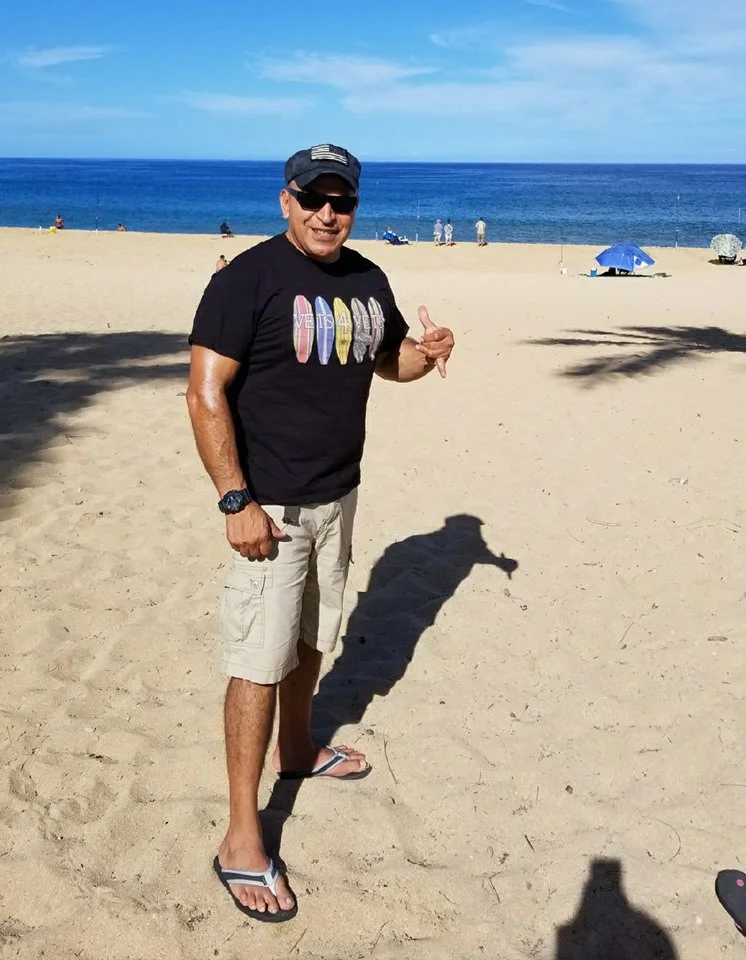Tony V Hawaii 1017.jpg