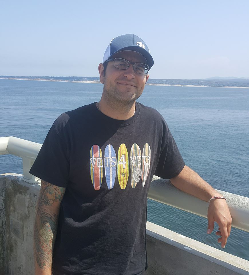 Dave R. Monterey 917.jpg