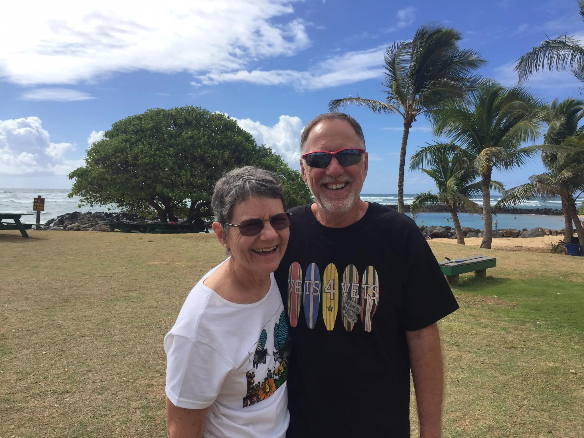 John C. Kauai 817.jpg