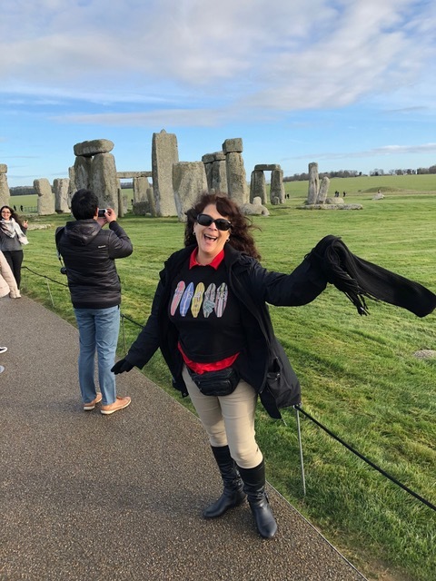 Nancy W. Stonehenge 1217 .jpeg
