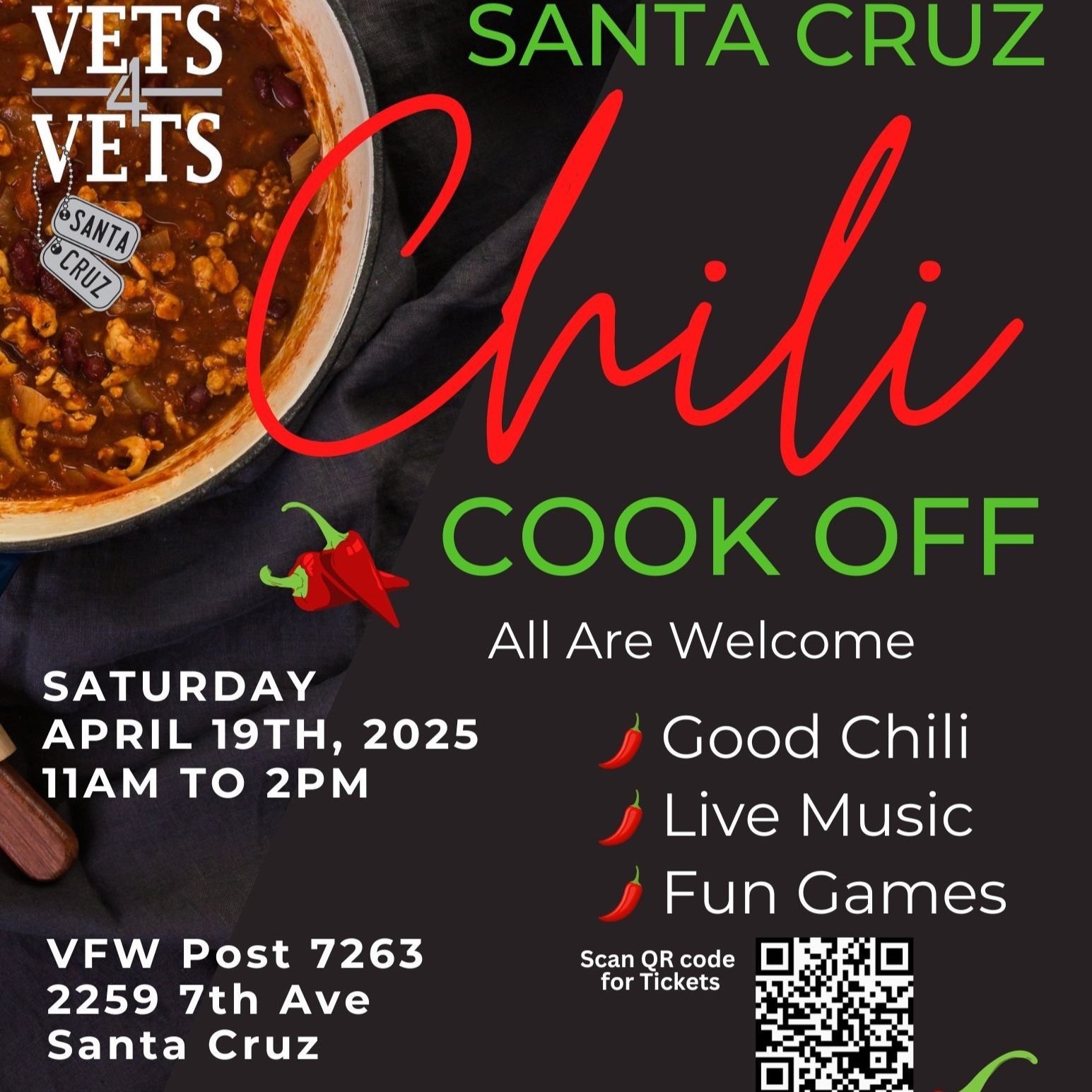Chili%2BCook%2Boff%2B2025.jpg