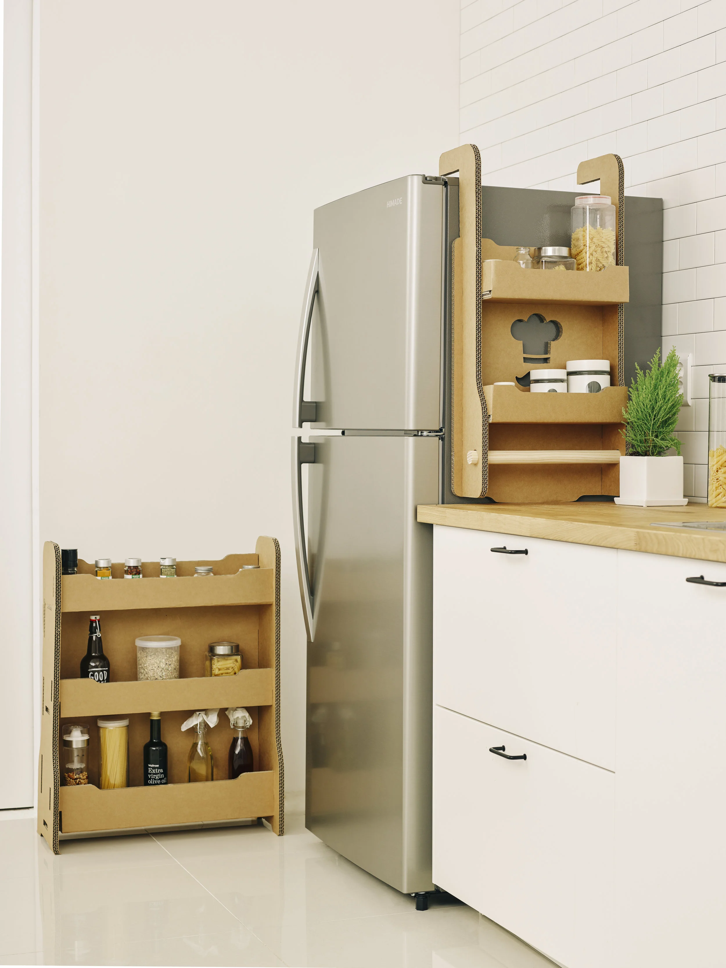 HIMART_14907.jpg