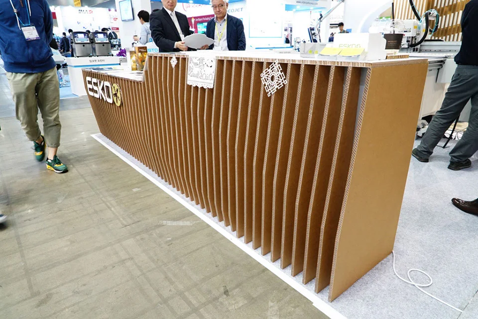 GREENGAIA-ESKO-2016_5.jpg
