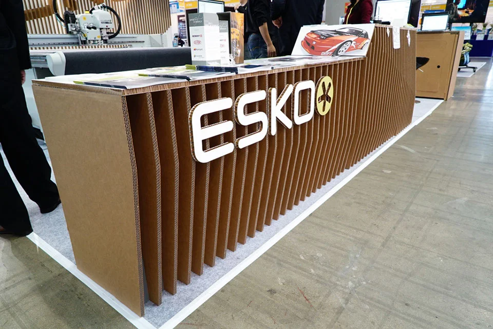 GREENGAIA-ESKO-2016_6.jpg