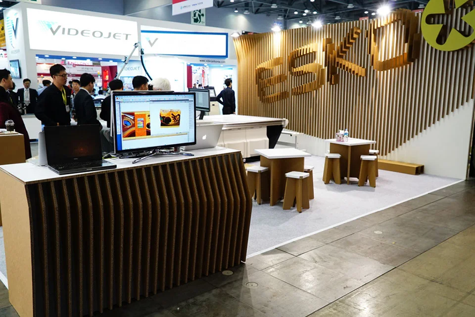 GREENGAIA-ESKO-2016_8.jpg