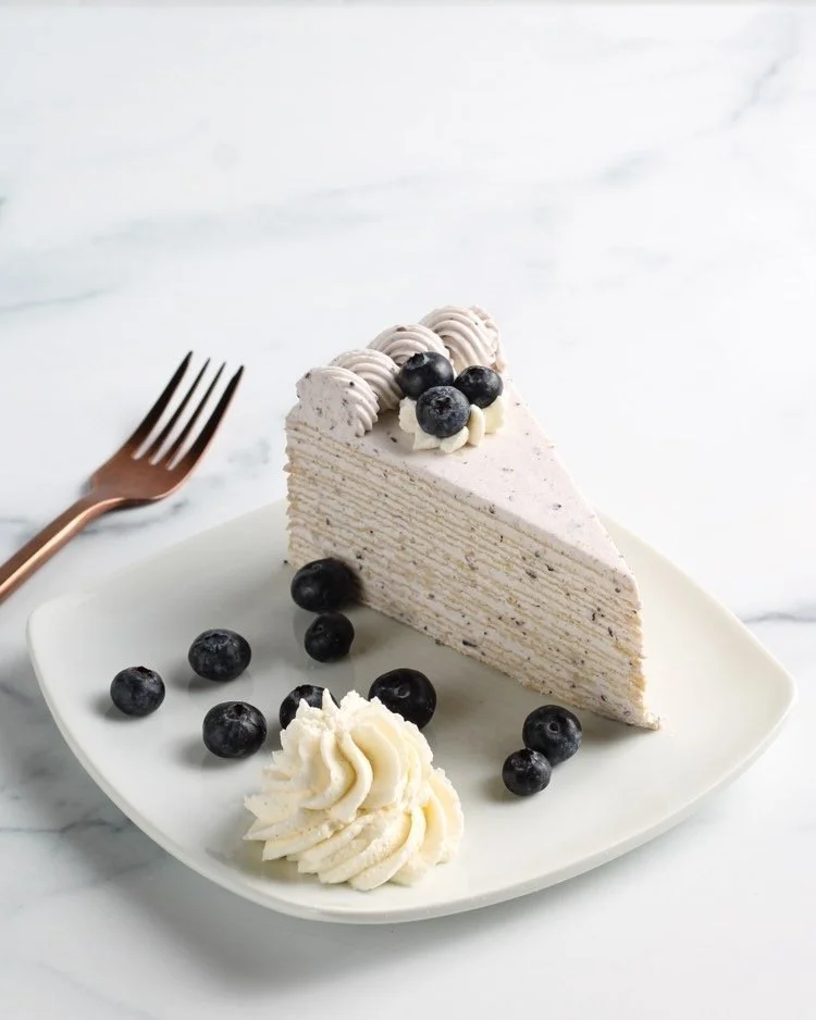 0D10F2F5-2F4B-4829-9BF3-385AB9BFADE6 2.JPG