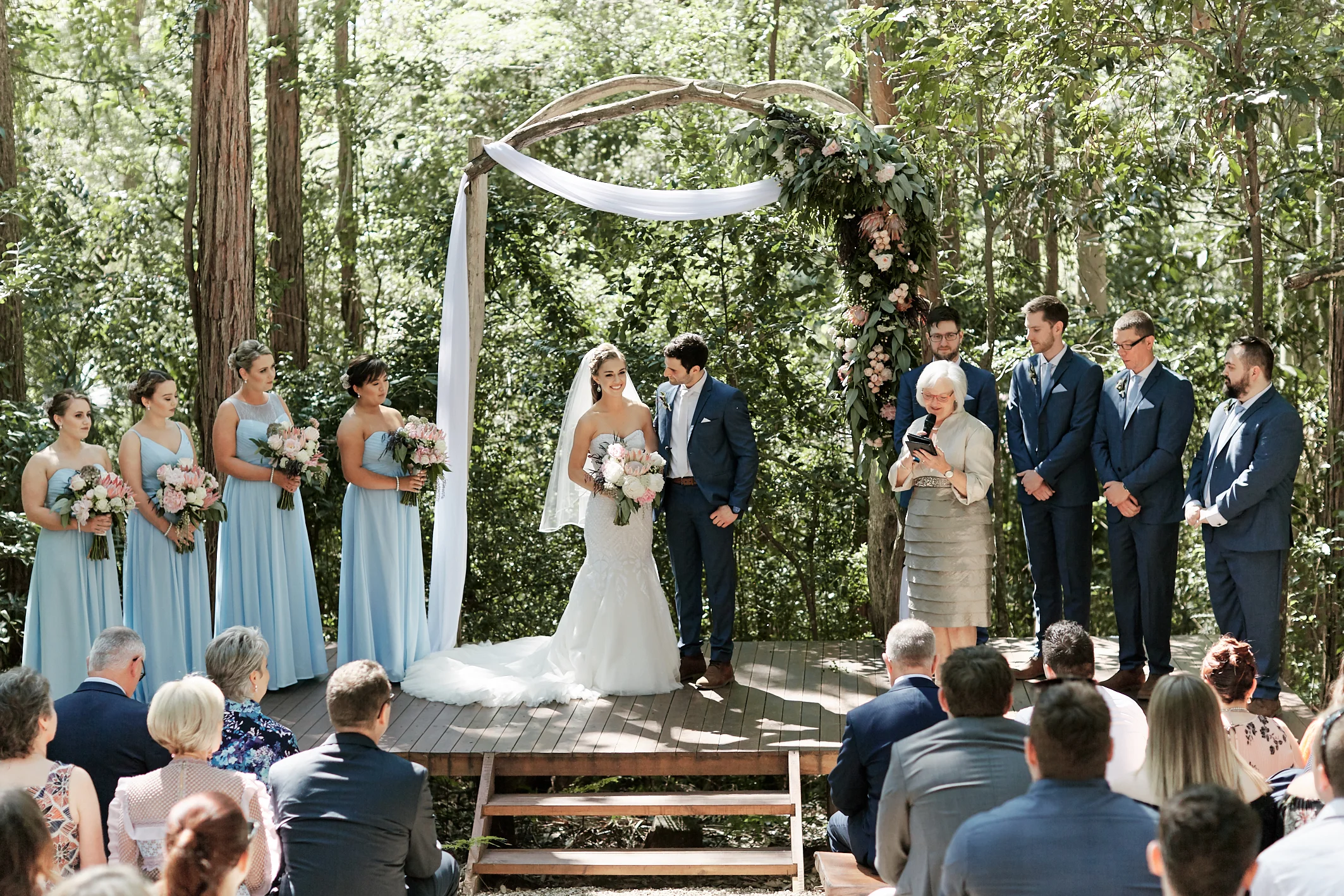 Homepage_top page slideshow.jpg