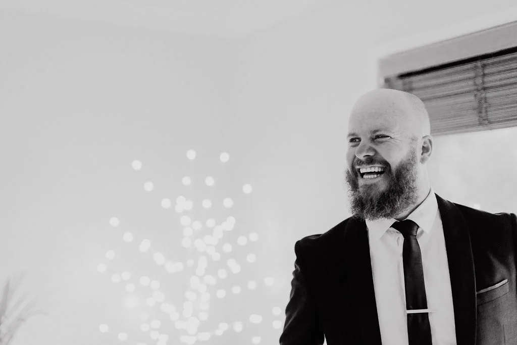 rach_josh_mindaribba_wedding_gez_xavier_mansfield_photography_2019-62.jpg