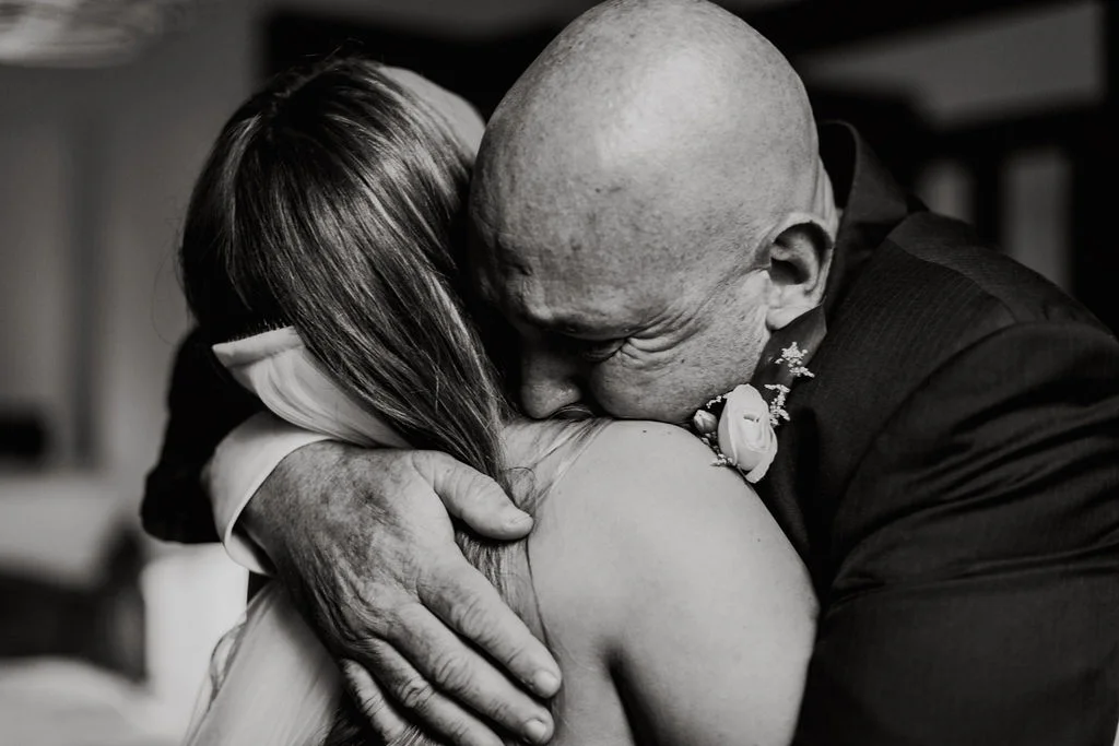 rach_josh_mindaribba_wedding_gez_xavier_mansfield_photography_2019-299.jpg