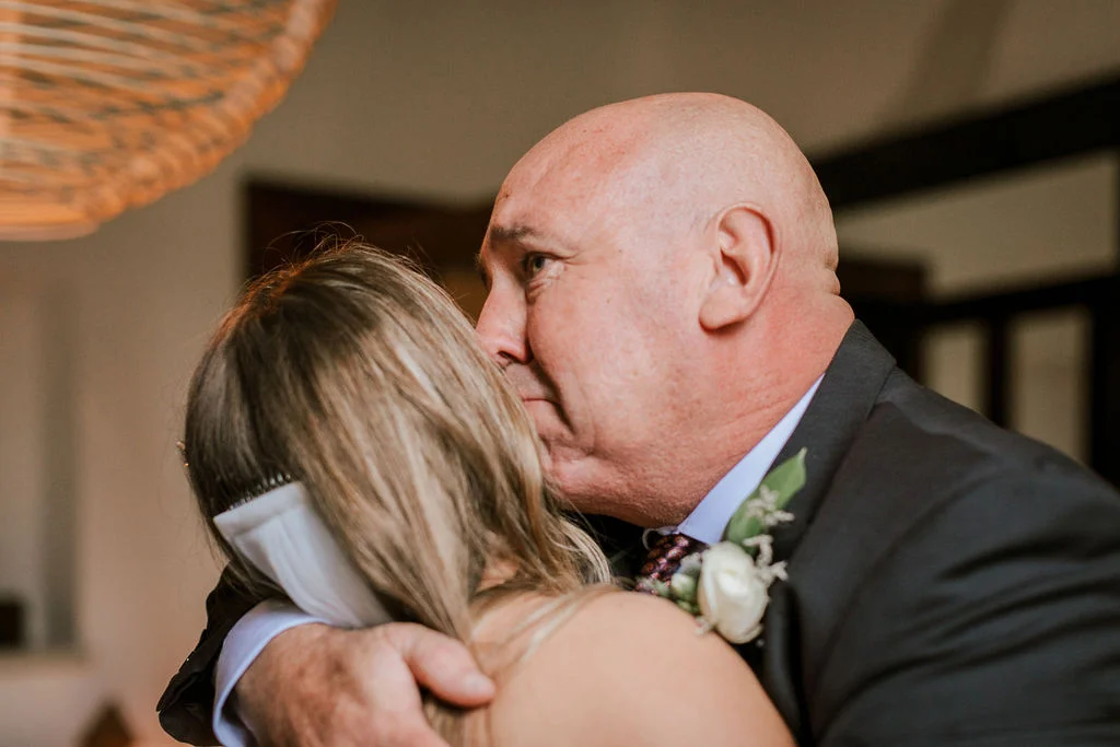 rach_josh_mindaribba_wedding_gez_xavier_mansfield_photography_2019-300.jpg