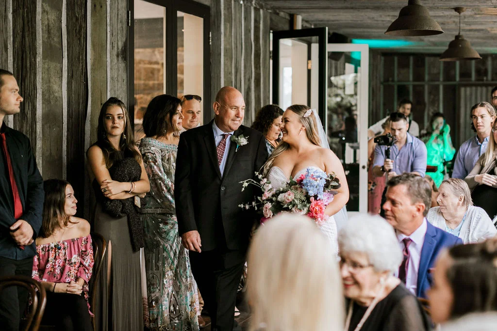rach_josh_mindaribba_wedding_gez_xavier_mansfield_photography_2019-337.jpg