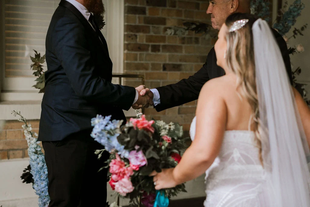 rach_josh_mindaribba_wedding_gez_xavier_mansfield_photography_2019-343.jpg