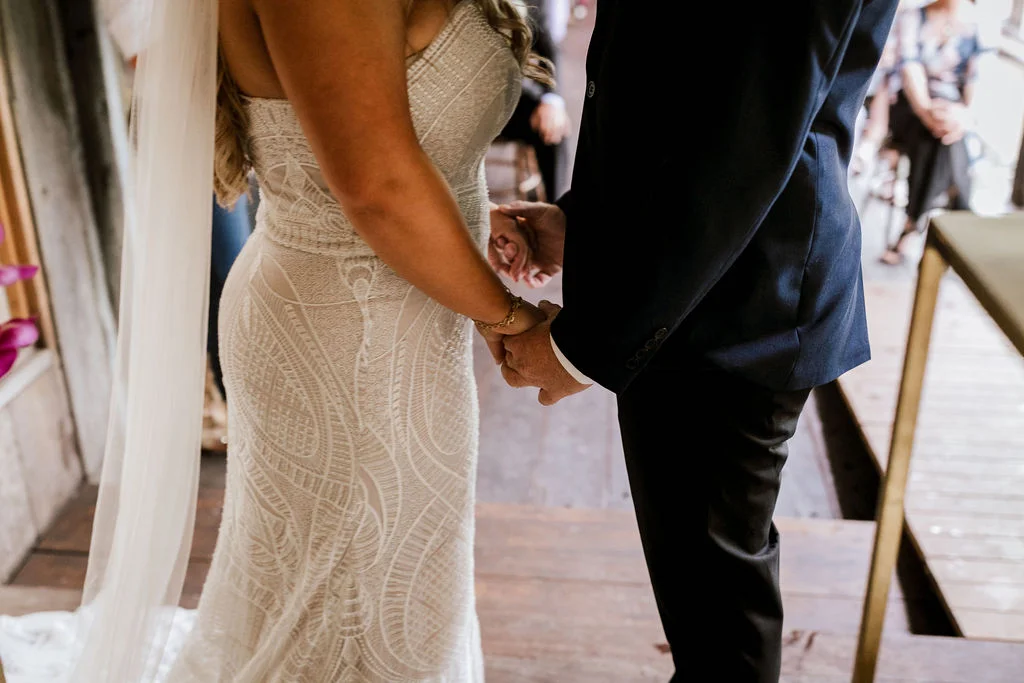 rach_josh_mindaribba_wedding_gez_xavier_mansfield_photography_2019-355.jpg