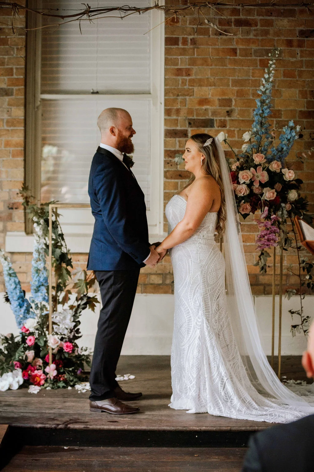 rach_josh_mindaribba_wedding_gez_xavier_mansfield_photography_2019-348.jpg