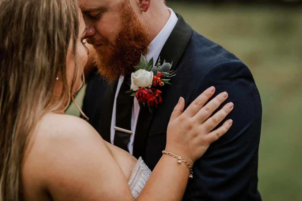 rach_josh_mindaribba_wedding_gez_xavier_mansfield_photography_2019-754.jpg
