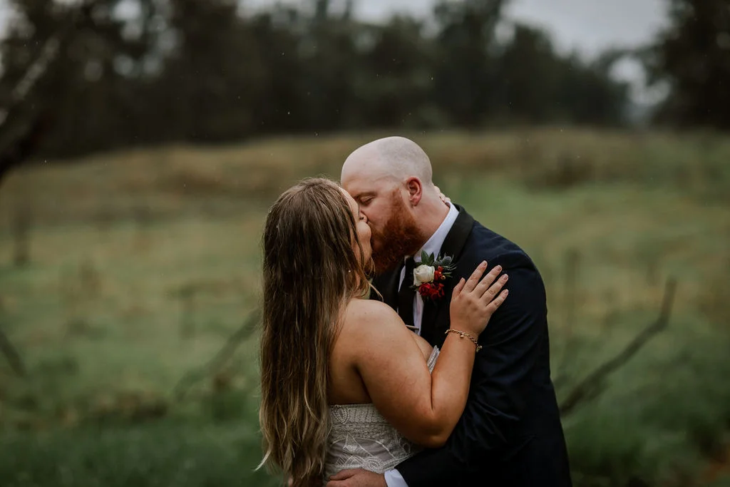 rach_josh_mindaribba_wedding_gez_xavier_mansfield_photography_2019-758.jpg