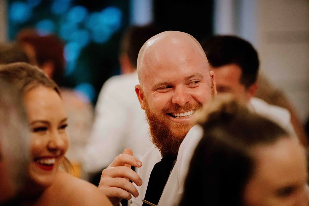 rach_josh_mindaribba_wedding_gez_xavier_mansfield_photography_2019-870.jpg